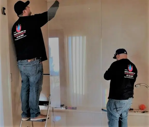 Professional plumbing installation for Tankless Water Heater Installation in Indialantic